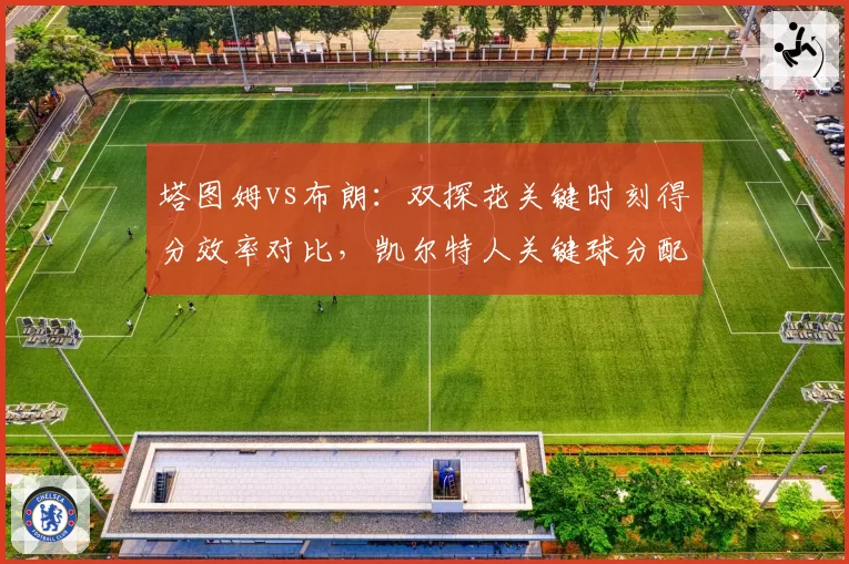 塔图姆vs布朗:双探花关键时刻得分效率对比,凯尔特人关键球分配问题